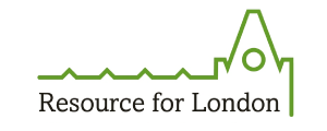 Resource For London logo